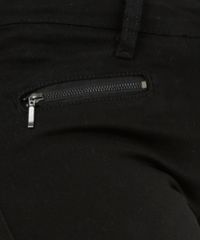 Calca-Skinny-Ateen-Preta-8296532-Preto_4