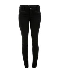 Calca-Skinny-Ateen-Preta-8296532-Preto_5