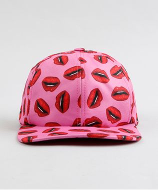 Bone-Infantil-Triya-Estampado-Bocas-Aba-Reta-Pink-9286646-Pink_1