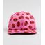 Bone-Infantil-Triya-Estampado-Bocas-Aba-Reta-Pink-9286646-Pink_1