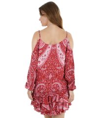 Blusa-Open-Shoulder-Paisley-Ateen-Vinho-8139794-Vinho_2