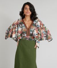 Maio-Body-Agua-de-Coco-Estampado-Corais-Sem-Bojo-com-Sobreposicao-Protecao-UV50--Coral-9281488-Coral_1 Maio-Body-Agua-de-Coco-Estampado-Corais-Sem-Bojo-com-Sobreposicao-Protecao-UV50--Coral-9281488-Coral_1