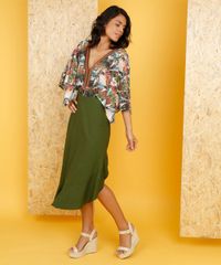 Maio-Body-Agua-de-Coco-Estampado-Corais-Sem-Bojo-com-Sobreposicao-Protecao-UV50--Coral-9281488-Coral_2 Maio-Body-Agua-de-Coco-Estampado-Corais-Sem-Bojo-com-Sobreposicao-Protecao-UV50--Coral-9281488-Coral_2