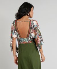 Maio-Body-Agua-de-Coco-Estampado-Corais-Sem-Bojo-com-Sobreposicao-Protecao-UV50--Coral-9281488-Coral_3 Maio-Body-Agua-de-Coco-Estampado-Corais-Sem-Bojo-com-Sobreposicao-Protecao-UV50--Coral-9281488-Coral_3