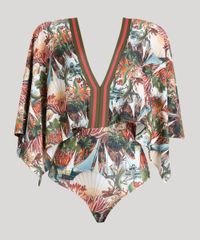 Maio-Body-Agua-de-Coco-Estampado-Corais-Sem-Bojo-com-Sobreposicao-Protecao-UV50--Coral-9281488-Coral_5 Maio-Body-Agua-de-Coco-Estampado-Corais-Sem-Bojo-com-Sobreposicao-Protecao-UV50--Coral-9281488-Coral_5