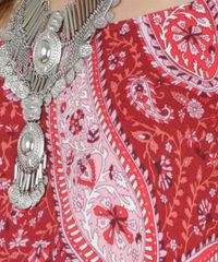 Blusa-Open-Shoulder-Paisley-Ateen-Vinho-8139794-Vinho_4