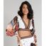 Blusa-Feminina-Cropped-Agua-de-Coco-Estampada-Corais-Manga-Longa-Decote-V-Off-White-9266223-Off_White_1
