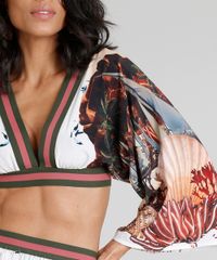 Blusa-Feminina-Cropped-Agua-de-Coco-Estampada-Corais-Manga-Longa-Decote-V-Off-White-9266223-Off_White_4