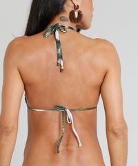 Biquini-Top-Cortininha-Agua-de-Coco-Estampado-Palmeira-com-Bojo-Removivel-Protecao-UV50--Off-White-9281786-Off_White_4