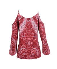 Blusa-Open-Shoulder-Paisley-Ateen-Vinho-8139794-Vinho_6