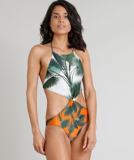 Maio-Engana-Mamae-Agua-de-Coco-Estampado-Palmeira-Sem-Bojo-Protecao-UV50--Off-White-9281785-Off_White_1 Maio-Engana-Mamae-Agua-de-Coco-Estampado-Palmeira-Sem-Bojo-Protecao-UV50--Off-White-9281785-Off_White_1