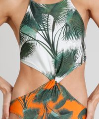 Maio-Engana-Mamae-Agua-de-Coco-Estampado-Palmeira-Sem-Bojo-Protecao-UV50--Off-White-9281785-Off_White_4