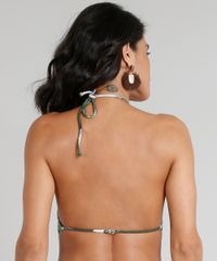 Maio-Engana-Mamae-Agua-de-Coco-Estampado-Palmeira-Sem-Bojo-Protecao-UV50--Off-White-9281785-Off_White_5