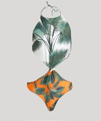 Maio-Engana-Mamae-Agua-de-Coco-Estampado-Palmeira-Sem-Bojo-Protecao-UV50--Off-White-9281785-Off_White_6