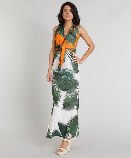 Saida-de-Praia-Longa-Agua-de-Coco-Frente-Unica-Estampada-Palmeira-com-Protecao-UV50--Off-White-9281795-Off_White_1 Saida-de-Praia-Longa-Agua-de-Coco-Frente-Unica-Estampada-Palmeira-com-Protecao-UV50--Off-White-9281795-Off_White_1