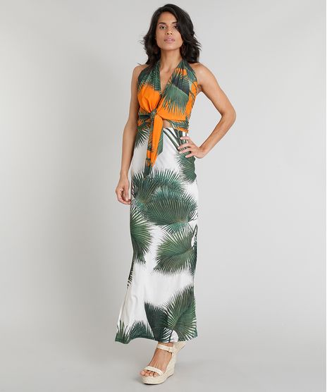 Saida-de-Praia-Longa-Agua-de-Coco-Frente-Unica-Estampada-Palmeira-com-Protecao-UV50--Off-White-9281795-Off_White_1