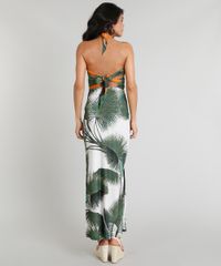 Saida-de-Praia-Longa-Agua-de-Coco-Frente-Unica-Estampada-Palmeira-com-Protecao-UV50--Off-White-9281795-Off_White_3
