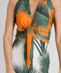 Saida-de-Praia-Longa-Agua-de-Coco-Frente-Unica-Estampada-Palmeira-com-Protecao-UV50--Off-White-9281795-Off_White_4