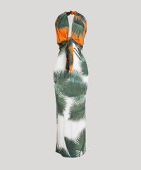 Saida-de-Praia-Longa-Agua-de-Coco-Frente-Unica-Estampada-Palmeira-com-Protecao-UV50--Off-White-9281795-Off_White_5