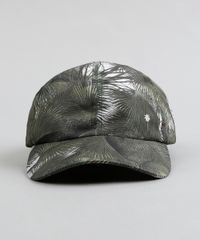 Bone-infantil-Agua-de-Coco-Estampado-Palmeira-Aba-Curva-Verde-Escuro-9286645-Verde_Escuro_1 Bone-infantil-Agua-de-Coco-Estampado-Palmeira-Aba-Curva-Verde-Escuro-9286645-Verde_Escuro_1