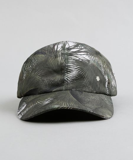 Bone-infantil-Agua-de-Coco-Estampado-Palmeira-Aba-Curva-Verde-Escuro-9286645-Verde_Escuro_1 Bone-infantil-Agua-de-Coco-Estampado-Palmeira-Aba-Curva-Verde-Escuro-9286645-Verde_Escuro_1