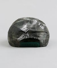 Bone-infantil-Agua-de-Coco-Estampado-Palmeira-Aba-Curva-Verde-Escuro-9286645-Verde_Escuro_3 Bone-infantil-Agua-de-Coco-Estampado-Palmeira-Aba-Curva-Verde-Escuro-9286645-Verde_Escuro_3