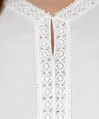 Blusa-com-Bordado-Ateen-Off-White-8139891-Off_White_4