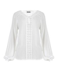 Blusa-com-Bordado-Ateen-Off-White-8139891-Off_White_5