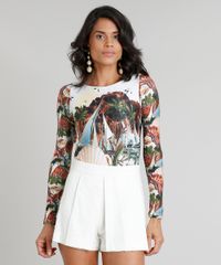 Maio-Body-Agua-de-Coco-Estampado-Corais-Sem-Bojo-Manga-Longa-Protecao-UV50--Off-White-9281491-Off_White_4 Maio-Body-Agua-de-Coco-Estampado-Corais-Sem-Bojo-Manga-Longa-Protecao-UV50--Off-White-9281491-Off_White_4