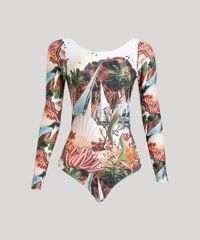 Maio-Body-Agua-de-Coco-Estampado-Corais-Sem-Bojo-Manga-Longa-Protecao-UV50--Off-White-9281491-Off_White_5 Maio-Body-Agua-de-Coco-Estampado-Corais-Sem-Bojo-Manga-Longa-Protecao-UV50--Off-White-9281491-Off_White_5