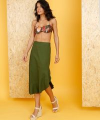 Biquini-Top-Meia-Taca-Agua-de-Coco-Estampado-Corais-Sem-Bojo-com-Protecao-UV50--Coral-9281493-Coral_2