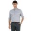 Camisa-Social-Comfort-Cinza-8183053-Cinza_1