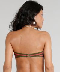 Biquini-Top-Meia-Taca-Agua-de-Coco-Estampado-Corais-Sem-Bojo-com-Protecao-UV50--Coral-9281493-Coral_3