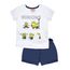 Conjunto-Camiseta---Bermuda-Minions-Multicor-8279472-Multicor_1