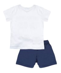 Conjunto-Camiseta---Bermuda-Minions-Multicor-8279472-Multicor_2