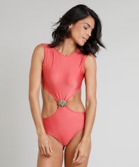 Maio-Body-Engana-Mamae-Agua-de-Coco-com-Concha-Sem-Bojo-Protecao-UV50--Coral-9281495-Coral_1