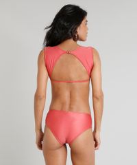 Maio-Body-Engana-Mamae-Agua-de-Coco-com-Concha-Sem-Bojo-Protecao-UV50--Coral-9281495-Coral_3