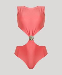 Maio-Body-Engana-Mamae-Agua-de-Coco-com-Concha-Sem-Bojo-Protecao-UV50--Coral-9281495-Coral_5