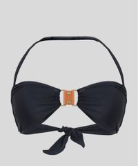 Biquini-Top-Tomara-que-Caia-Agua-de-Coco-com-Bojo-Protecao-UV50--Preto-9281624-Preto_5