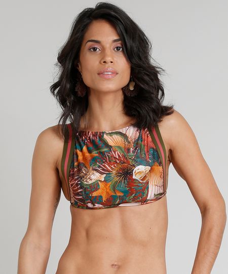 Biquini-Top-Halter-Neck-Agua-de-Coco-Estampado-Corais-Sem-Bojo-com-Protecao-UV50--Coral-9281484-Coral_1 Biquini-Top-Halter-Neck-Agua-de-Coco-Estampado-Corais-Sem-Bojo-com-Protecao-UV50--Coral-9281484-Coral_1