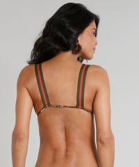 Biquini-Top-Halter-Neck-Agua-de-Coco-Estampado-Corais-Sem-Bojo-com-Protecao-UV50--Coral-9281484-Coral_3