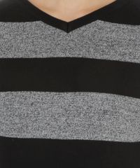 Sueter-em-Trico-Listrado-Preto-8178620-Preto_4
