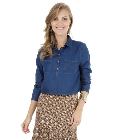 Blusa-Cropped-Jeans-Azul-Escuro-8186098-Azul_Escuro_1