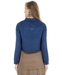 Blusa-Cropped-Jeans-Azul-Escuro-8186098-Azul_Escuro_2