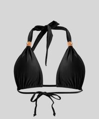Biquini-Top-Frente-Unica-Agua-de-Coco-com-Bojo-Removivel-Protecao-UV50--Preto-9281626-Preto_5