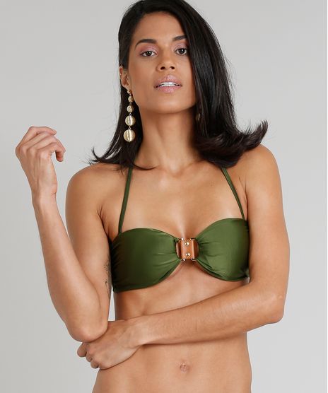Biquini-Top-Tomara-que-Caia-Agua-de-Coco-com-Bojo-Protecao-UV50--Verde-Escuro-9281624-Verde_Escuro_1