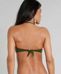 Biquini-Top-Tomara-que-Caia-Agua-de-Coco-com-Bojo-Protecao-UV50--Verde-Escuro-9281624-Verde_Escuro_3