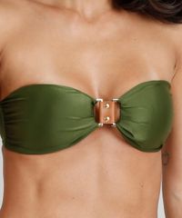 Biquini-Top-Tomara-que-Caia-Agua-de-Coco-com-Bojo-Protecao-UV50--Verde-Escuro-9281624-Verde_Escuro_4