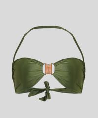 Biquini-Top-Tomara-que-Caia-Agua-de-Coco-com-Bojo-Protecao-UV50--Verde-Escuro-9281624-Verde_Escuro_5