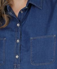 Blusa-Cropped-Jeans-Azul-Escuro-8186098-Azul_Escuro_4